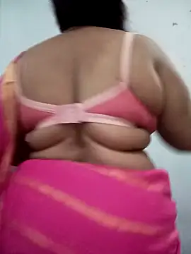 Neha-Bhabhi-Rasily online show from 04-21-26, 06:09