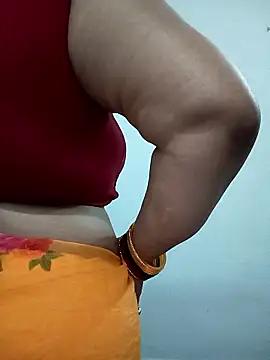 Neha-Bhabhi-Rasily online show from 04-23-26, 06:43