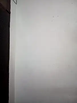 Neha-Bhabhi-Rasily online show from 04-25-26, 04:59