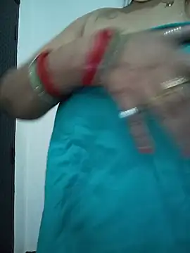 Snapshot of Neha-Bhabhi-Rasily chatting on 05-20-26, 03:02 Neha-Bhabhi-Rasily online show from 05-20-26, 03:02