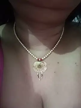 Snapshot of Neha-Bhabhi-Rasily chatting on 05-22-26, 07:19 Neha-Bhabhi-Rasily online show from 05-22-26, 07:19