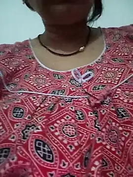 Snapshot of Neha-Bhabhi-Rasily chatting on 06-07-26, 04:16 Neha-Bhabhi-Rasily online show from 06-07-26, 04:16