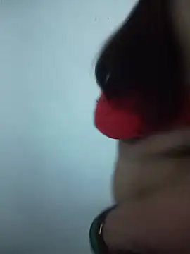 Neha-Bhabhi-Rasily online show from 07-28-26, 07:26