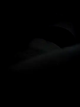 waldik083 online show from 12-04-25, 12:20