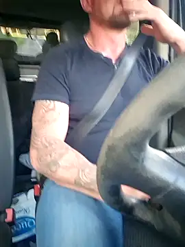 waldik083 online show from 04-27-26, 05:00