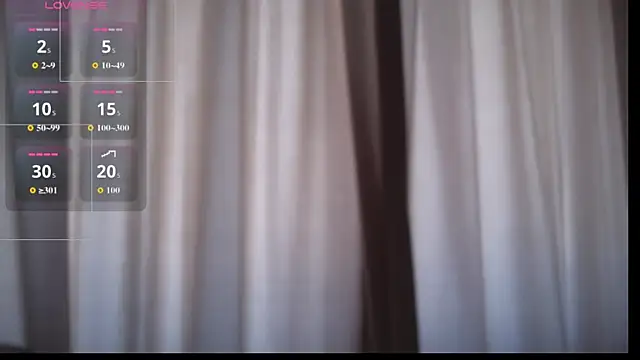 JaneVibes online show from 06-16-26, 07:22