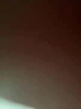 JaneVibes online show from 08-03-26, 01:05