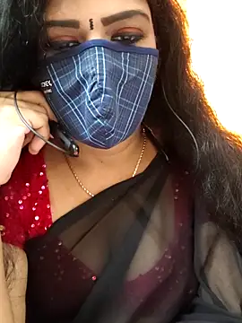 ashmitha online show from 09-22-25, 05:53