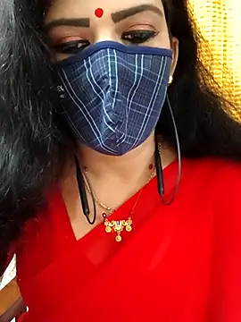 ashmitha online show from 10-08-25, 01:31