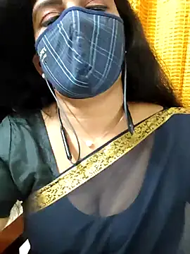 ashmitha online show from 10-19-25, 06:19