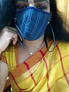 ashmitha online show from 10-29-25, 08:21