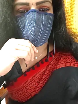 ashmitha online show from 10-31-25, 05:14