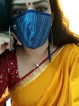 ashmitha online show from 11-07-25, 06:46