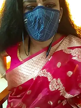 ashmitha online show from 11-08-25, 04:01