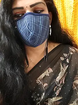 ashmitha online show from 01-13-26, 01:49