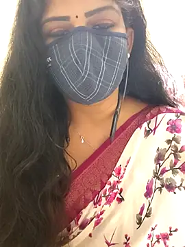 ashmitha online show from 01-16-26, 05:11