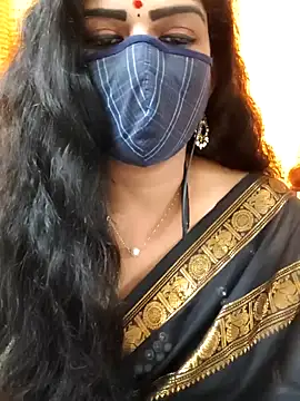 ashmitha online show from 02-01-26, 07:51