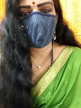 ashmitha online show from 02-04-26, 04:24