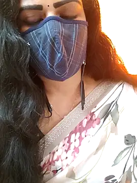 ashmitha online show from 02-05-26, 04:39