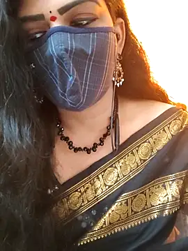 ashmitha online show from 02-07-26, 05:33