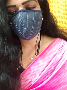 ashmitha online show from 02-17-26, 07:53