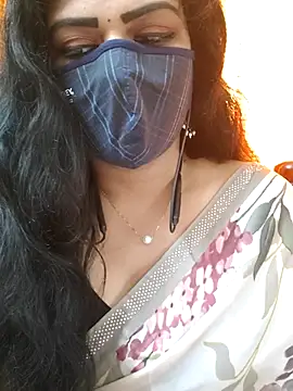 ashmitha online show from 02-21-26, 04:46