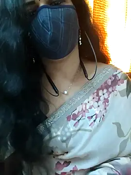 ashmitha online show from 03-04-26, 04:18