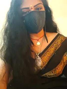 ashmitha online show from 03-07-26, 07:05