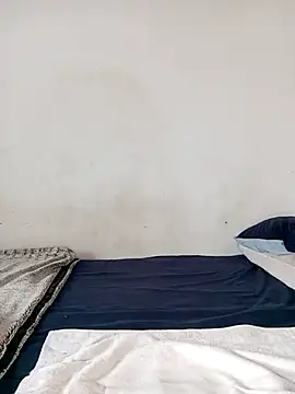 Missvixen81 online show from 12-18-25, 09:04