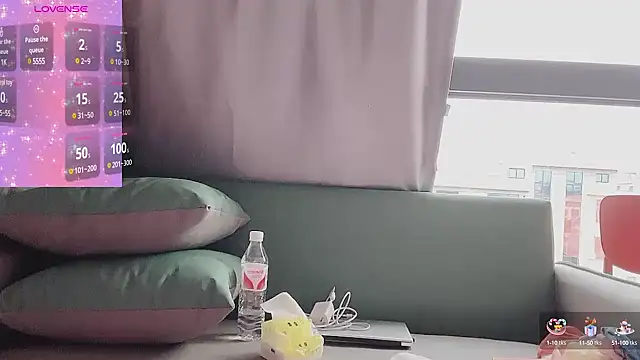 guoguo7777777 online show from 03-05-25, 06:01