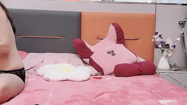 guoguo7777777 online show from 03-09-25, 08:51