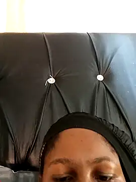 queen lovely2 online show from 02-06-26, 08:40