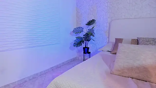alanarouge online show from 05-11-26, 02:45