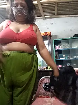 Pakhi Couple 69 online show from 03-06-26, 04:20