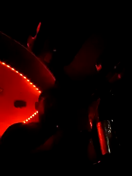 reycorona online show from 03-20-25, 05:24