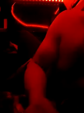 reycorona online show from 03-20-25, 11:27