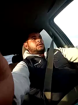 reycorona online show from 01-12-26, 02:22