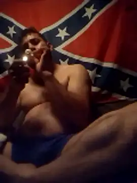 reycorona online show from 01-13-26, 08:52