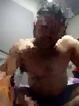 reycorona online show from 01-14-26, 06:30