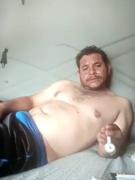 reycorona online show from 02-18-26, 08:16