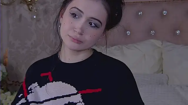 Snapshot of HeatherSweet_ chatting on 06-07-26, 07:28 HeatherSweet online show from 06-07-26, 07:28