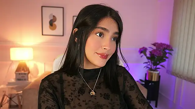 JulesBenett online show from 10-22-25, 11:32