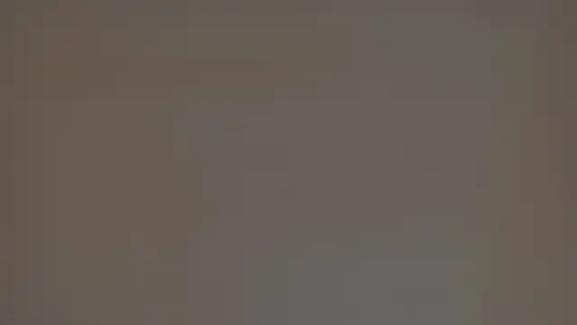 Amanda River online show from 12-19-25, 12:06