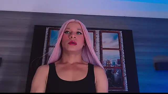 SashaNova online show from 09-30-25, 04:28