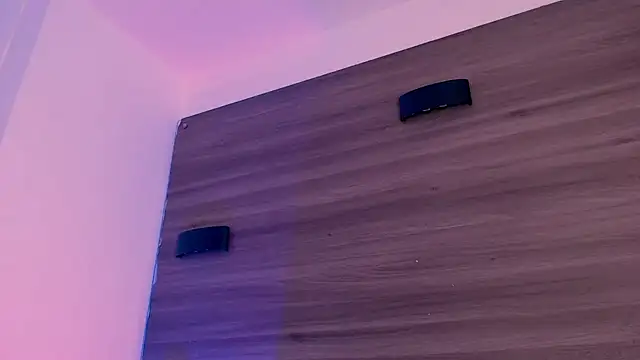 SashaNova online show from 01-12-26, 05:12