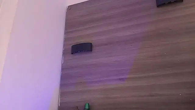 SashaNova online show from 03-23-26, 06:50