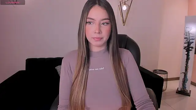 MaddisonCollins online show from 01-17-26, 11:59