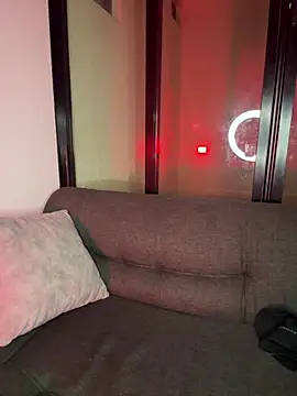 MaddisonCollins online show from 02-13-26, 12:39