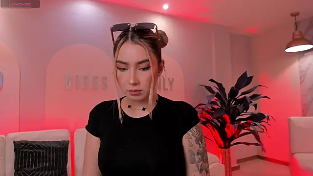 MaddisonCollins online show from 04-02-26, 08:17