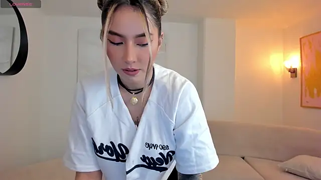 MaddisonCollins online show from 05-19-26, 08:26